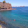 Things To Do in Full Day Sailing Tour Catania-Acitrezza, Restaurants in Full Day Sailing Tour Catania-Acitrezza
