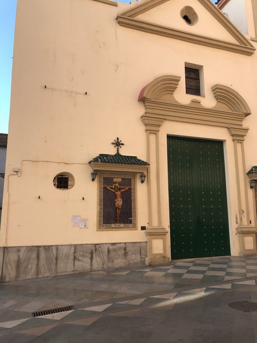 Ceuta Mediterranean Tangierian review images