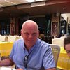 ewenbradley