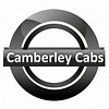 CamberleyCabs