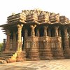 Things To Do in 9-Day Bhopal Cities and Temples Private Tour from Ahmedabad, Restaurants in 9-Day Bhopal Cities and Temples Private Tour from Ahmedabad