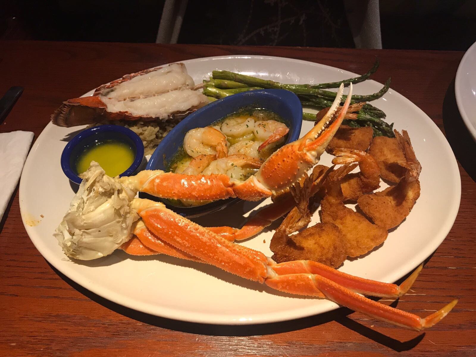 THE 10 BEST Seafood Restaurants In Jacksonville Updated 2024   Photo1jpg 