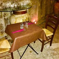 Molto romantico
