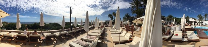 Imagen 24 de Destino Pacha Ibiza Resort