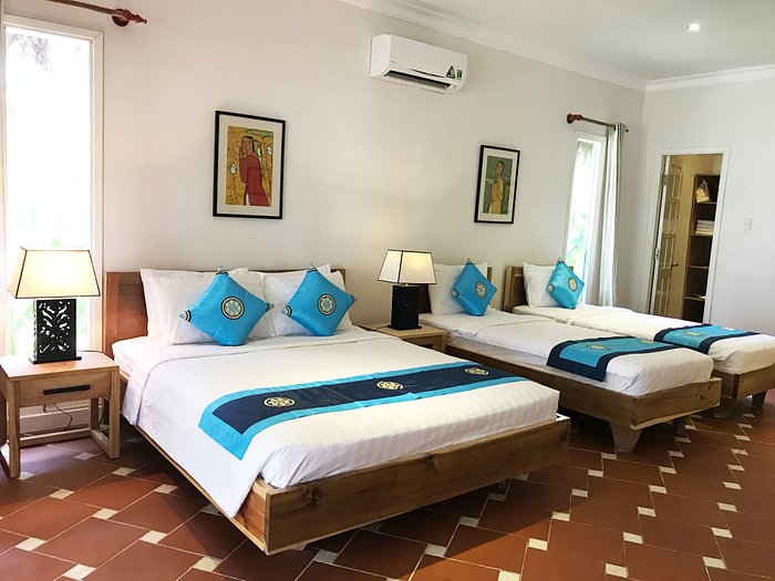 Peppercorn Beach Resort Rooms: Pictures & Reviews - Tripadvisor