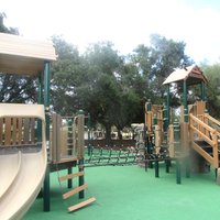 Jose Higuera Adobe Park (milpitas) - All You Need To Know Before You Go