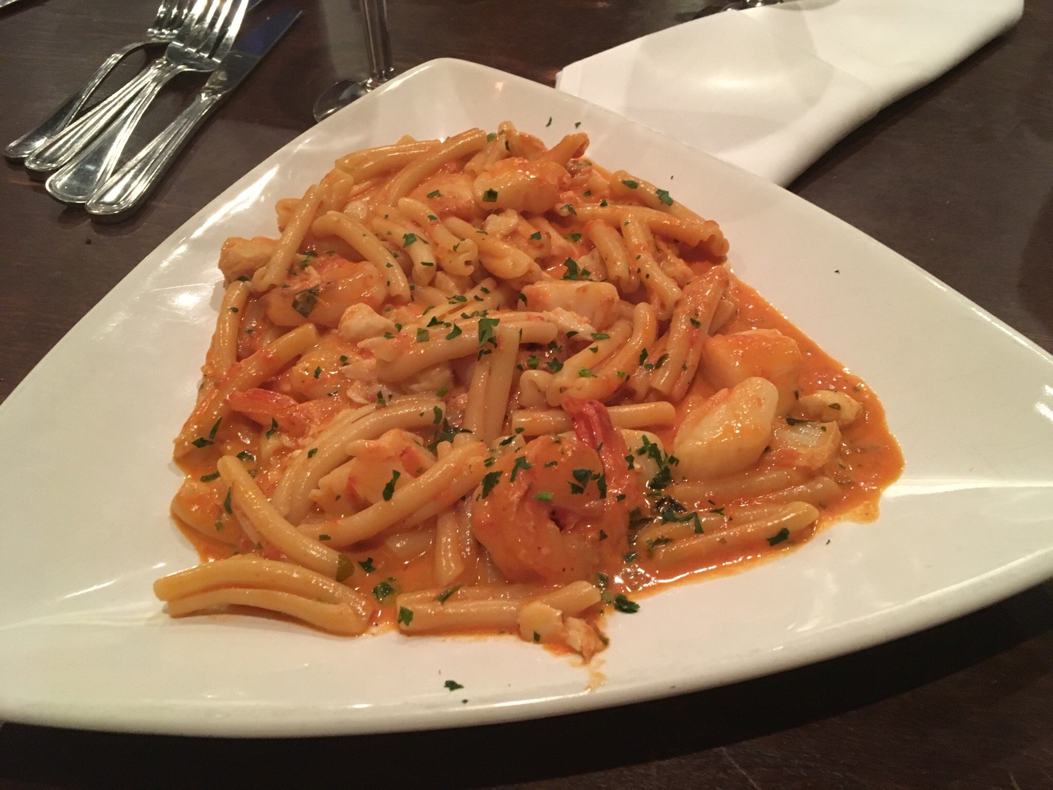 THE BEST Italian Restaurants In Chadds Ford (Updated 2024)