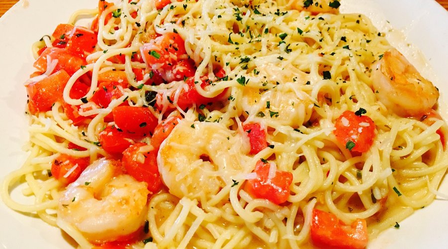 Olive Garden Birch Run: A Culinary Journey Awaits You