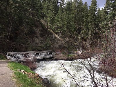 Eagle Creek, British Columbia 2024: All You Need to Know Before You Go -  Tripadvisor