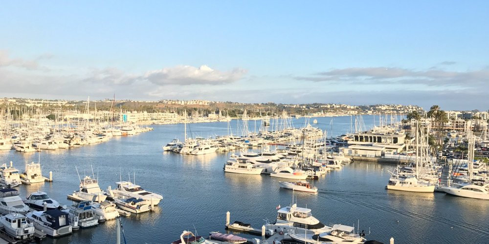 Marina del Rey, CA 2023: Best Places to Visit - Tripadvisor