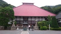 21年 小布施総合公園 行く前に 見どころをチェック トリップアドバイザー