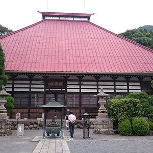 21年 小布施町で絶対外さないおすすめ観光スポットトップ10 定番から穴場まで トリップアドバイザー 21年 小布施町で絶対外さないおすすめ観光スポットトップ10 定番から穴場まで トリップアドバイザー