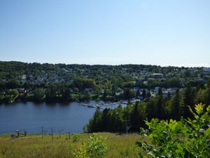 Voyageur