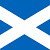 the Scotsman