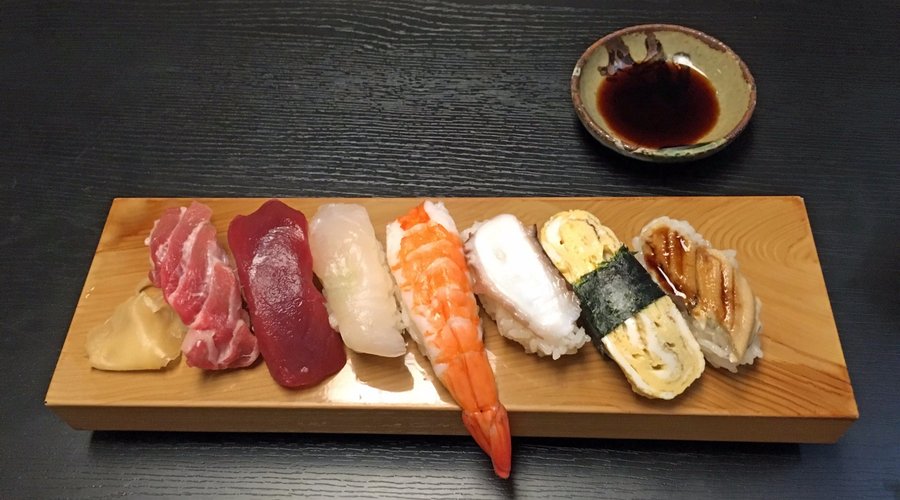 RAKUZAN, Ichinomiya - Menu, Prices & Restaurant Reviews - Tripadvisor