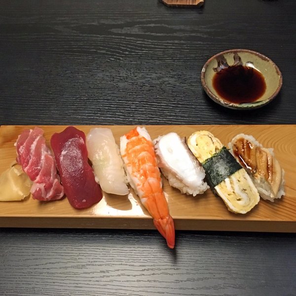 Ichinomiya Cafe Cherimola 근처 맛집 Best 10 - Tripadvisor Ichinomiya Cafe Cherimola 근처 맛집 Best 10  - Tripadvisor