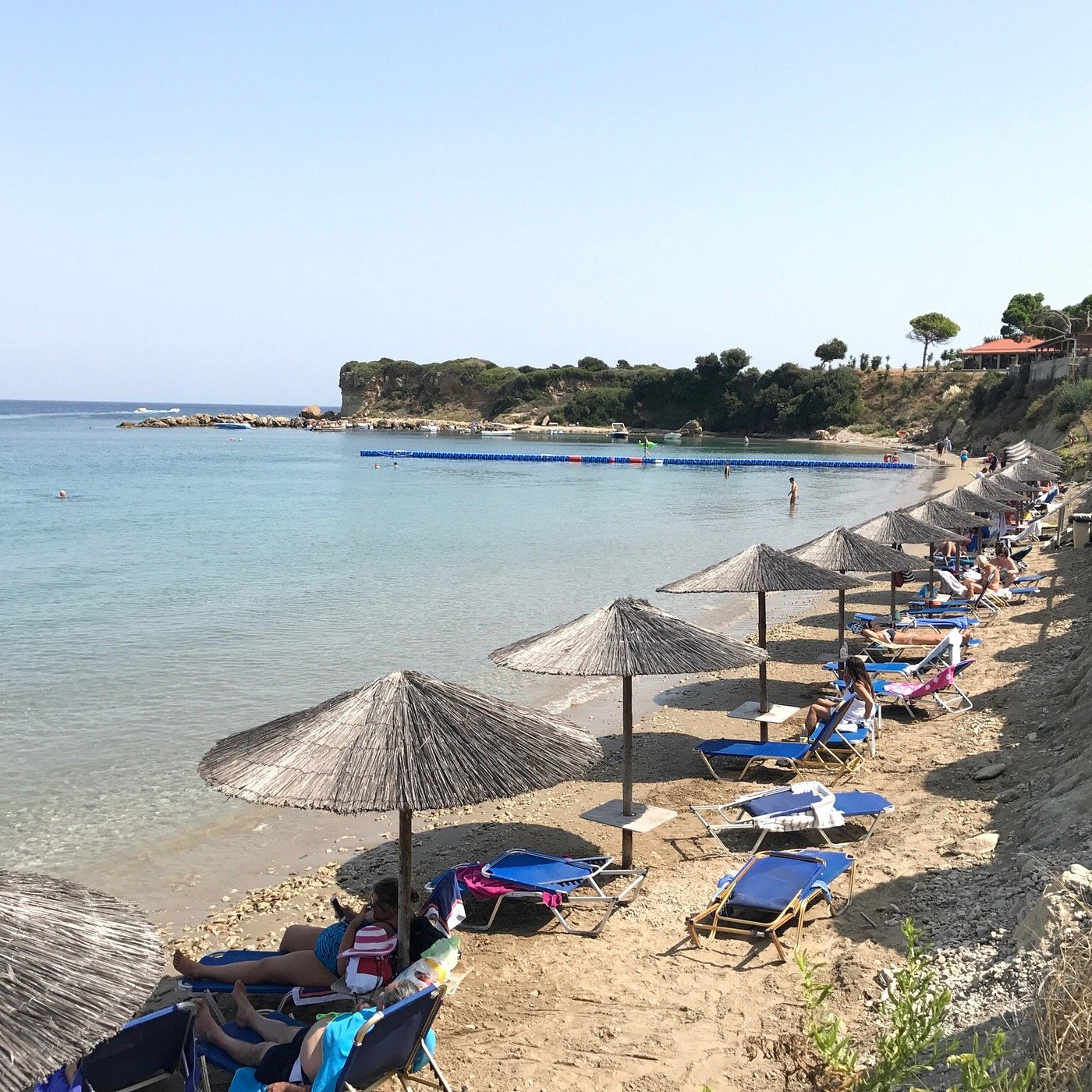 Vasilikos, Greece: All You Need to Know Before You Go (2024) - Tripadvisor