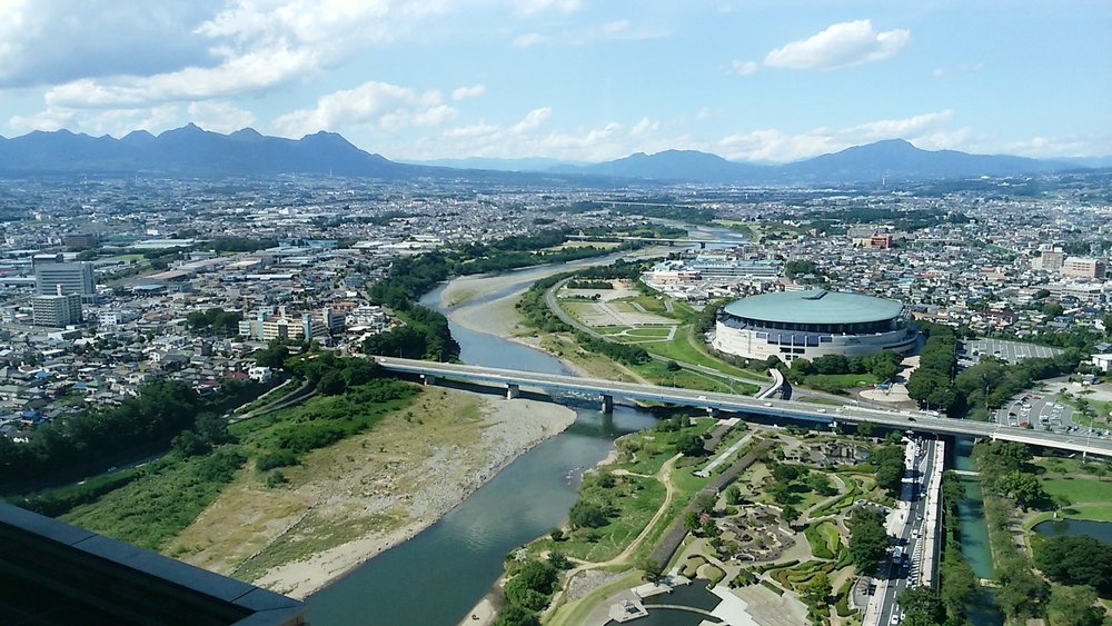 前橋 旅行 観光ガイド 21年 トリップアドバイザー