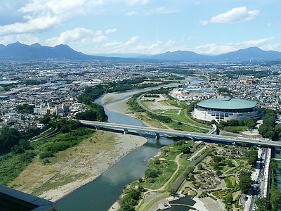 前橋 旅行 観光ガイド 21年 トリップアドバイザー