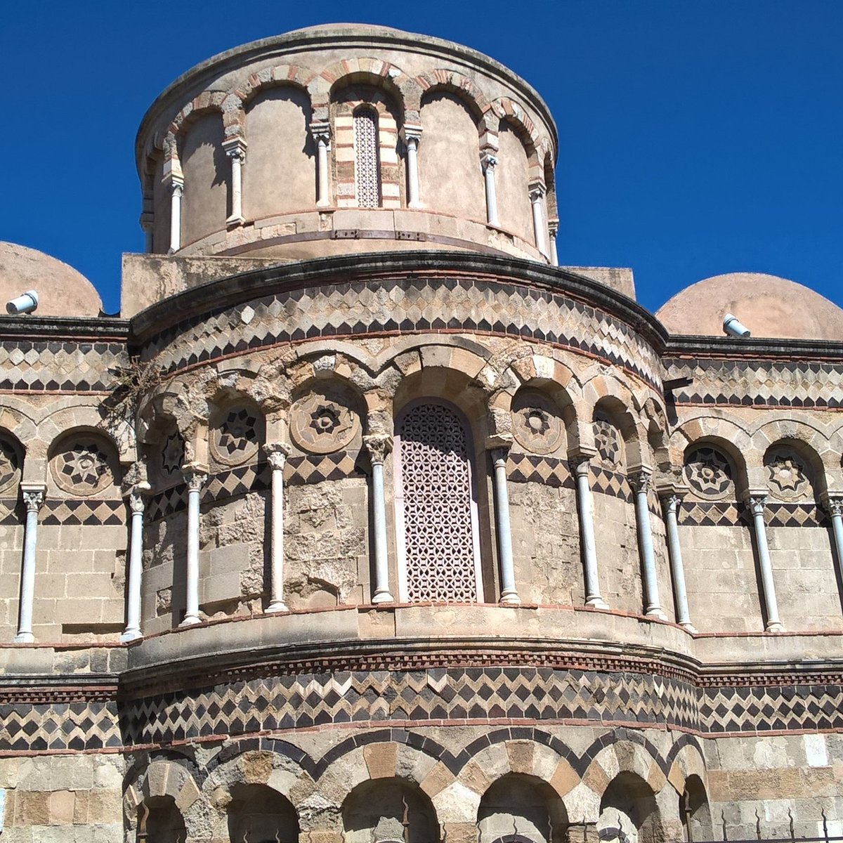 Church of the Santissima Annunziata dei Catalani - Wikipedia