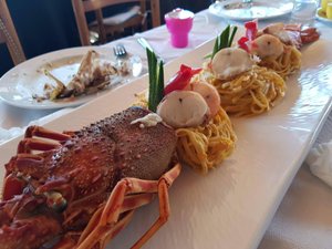 Comida
