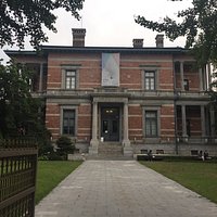 서울시립미술관 남서울분관