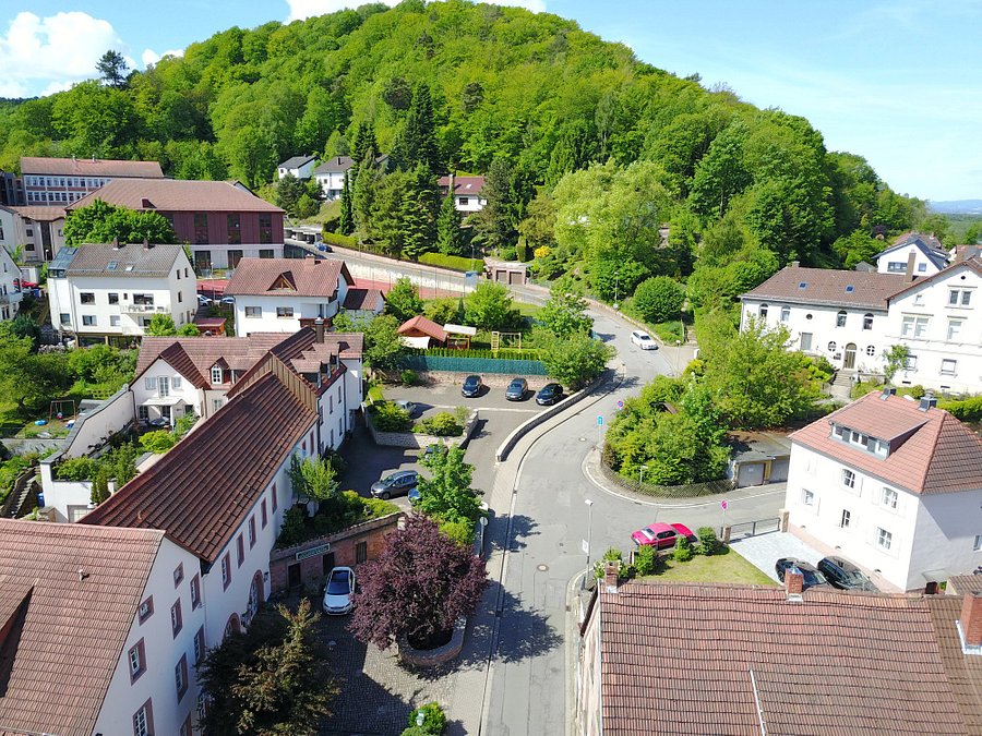 Casino Landstuhl Casino Landstuhl