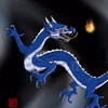 CangLong17