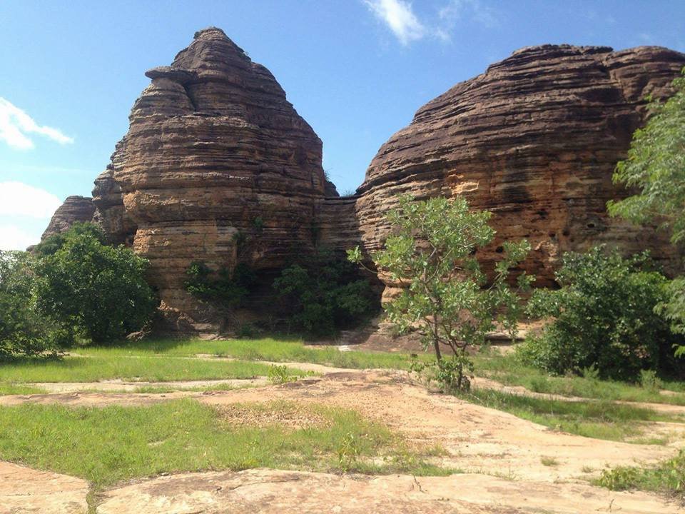 Burkina Faso 2023: Best Places To Visit - Tripadvisor