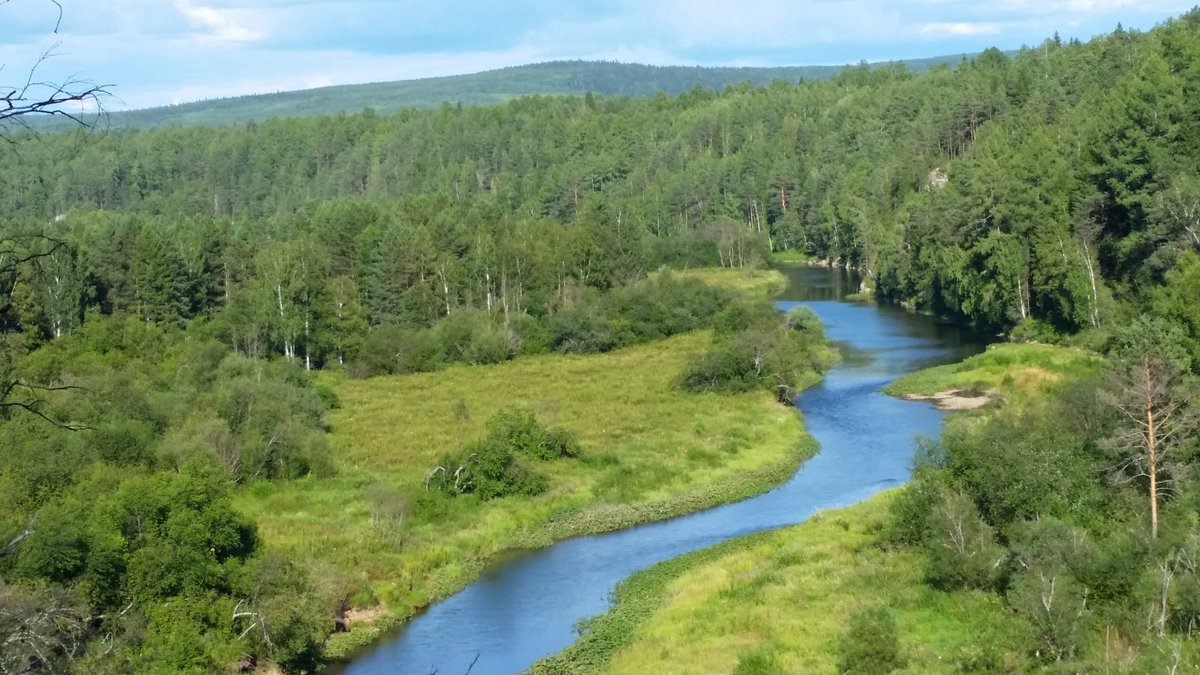 Оленьи Ручьи, Бажуково: лучшие советы перед посещением - Tripadvisor