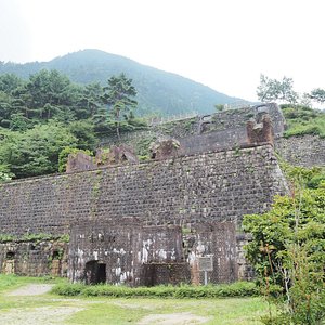 新居浜市の名所 ベスト10 トリップアドバイザー