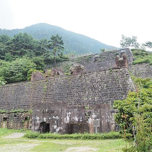 21年 新居浜市で絶対外さないおすすめ観光スポットトップ10 定番から穴場まで トリップアドバイザー 21年 新居浜市で絶対外さないおすすめ観光スポットトップ10 定番から穴場まで トリップアドバイザー