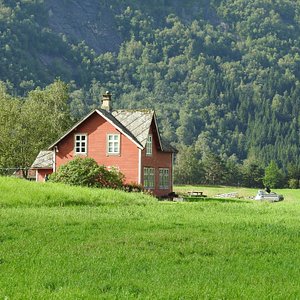 Hardanger 2022: Best Places to Visit - Tripadvisor