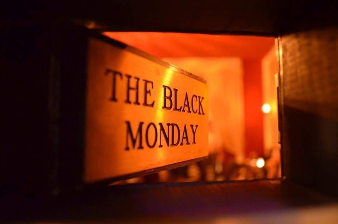 the-black-monday-speakeasy-salerno-lohnt-es-sich-mit-fotos