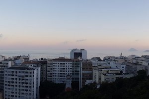 Reisende