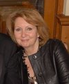 Annemarie M