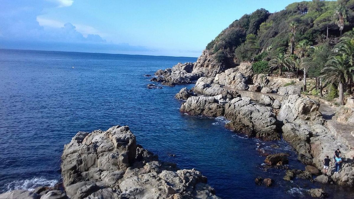 THE 15 BEST Things to Do in Lloret de Mar - 2022 (with Photos ...