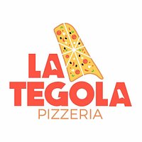 LA TEGOLA PIZZERIA