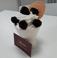 Yogurt Artigianale