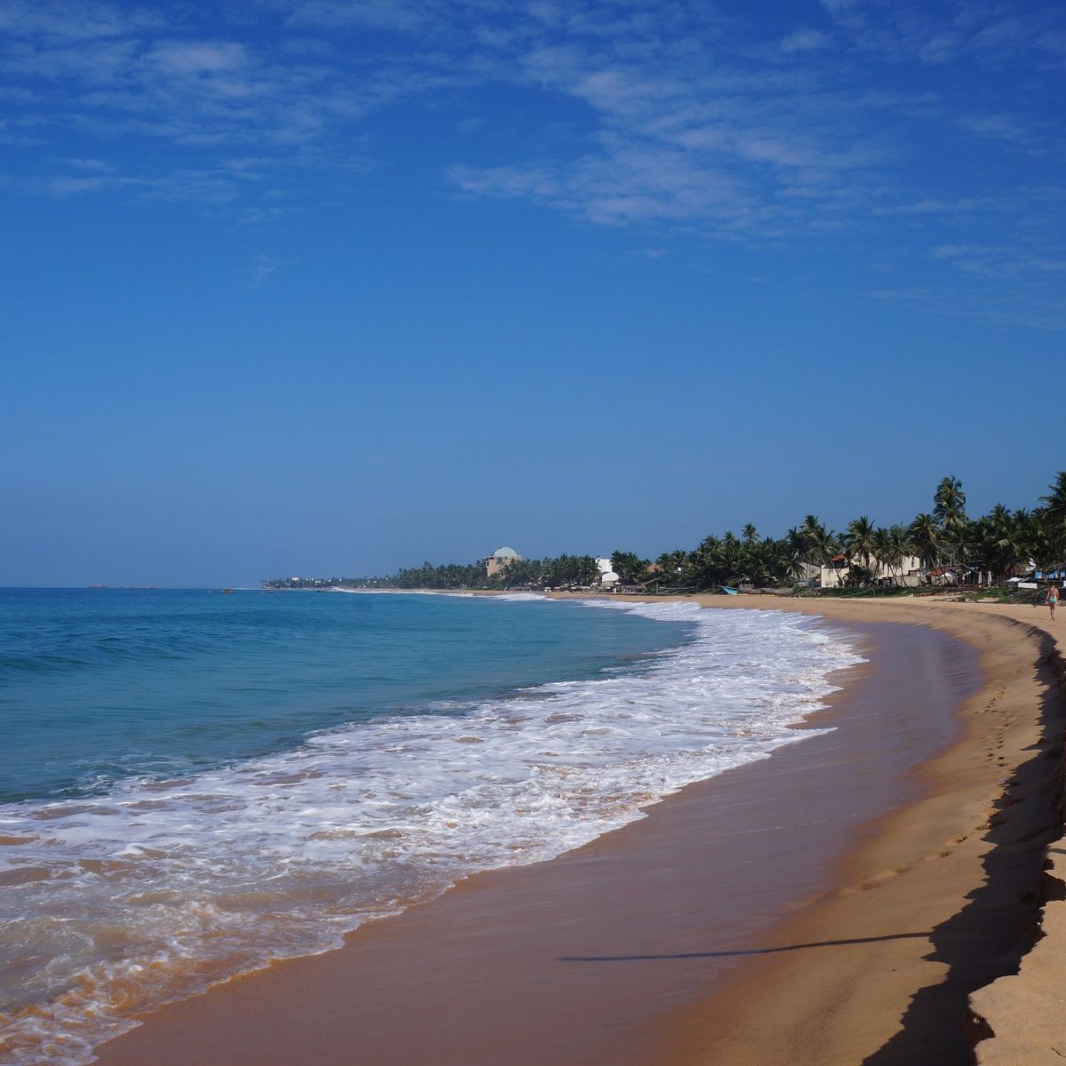 Narigama Beach, Хикадуа: лучшие советы перед посещением - Tripadvisor