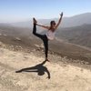 Katie D
