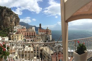 Viaggiatori