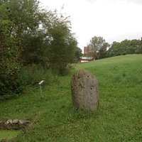 Sct. Sørens kilde