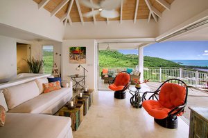 Room & Suite