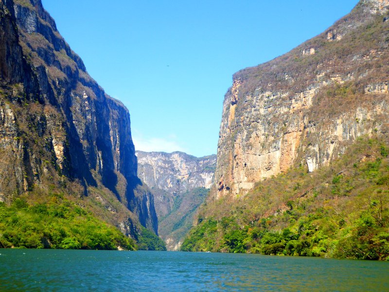 Best Places to Visit in Chiapas (2023) - Tripadvisor