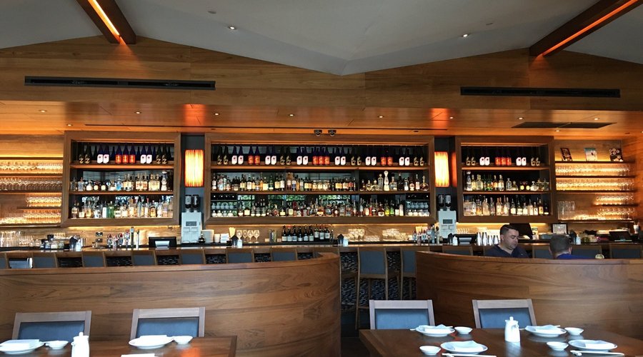 Matsuhisa Denver