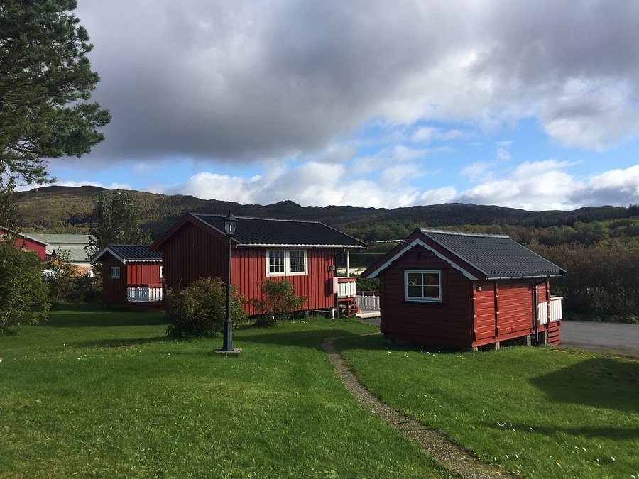 single haugesund date kvinner i brønnøysund