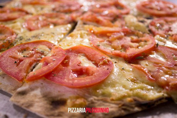 10 Best Pizza in City Center (Balneario Camboriu)