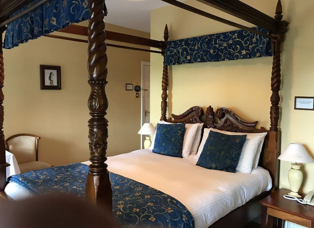 THE 10 BEST Ireland Bed And Breakfasts 2024 (with Prices) - Tripadvisor