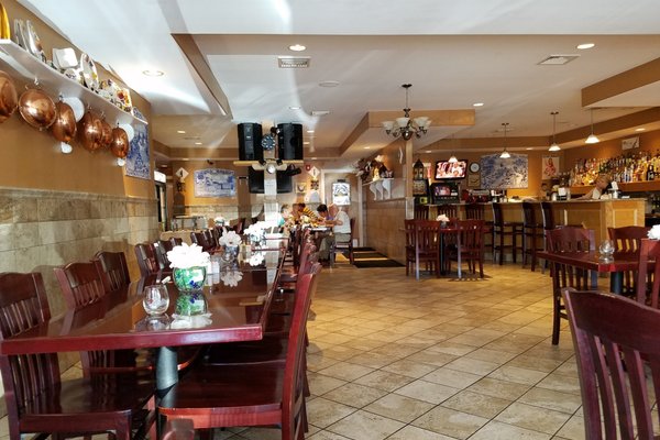 THE BEST 10 Portuguese Restaurants near Bedford Hills, NY 10507 - Last  Updated October 2023 - Yelp